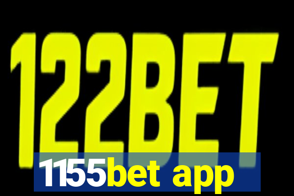 1155bet app